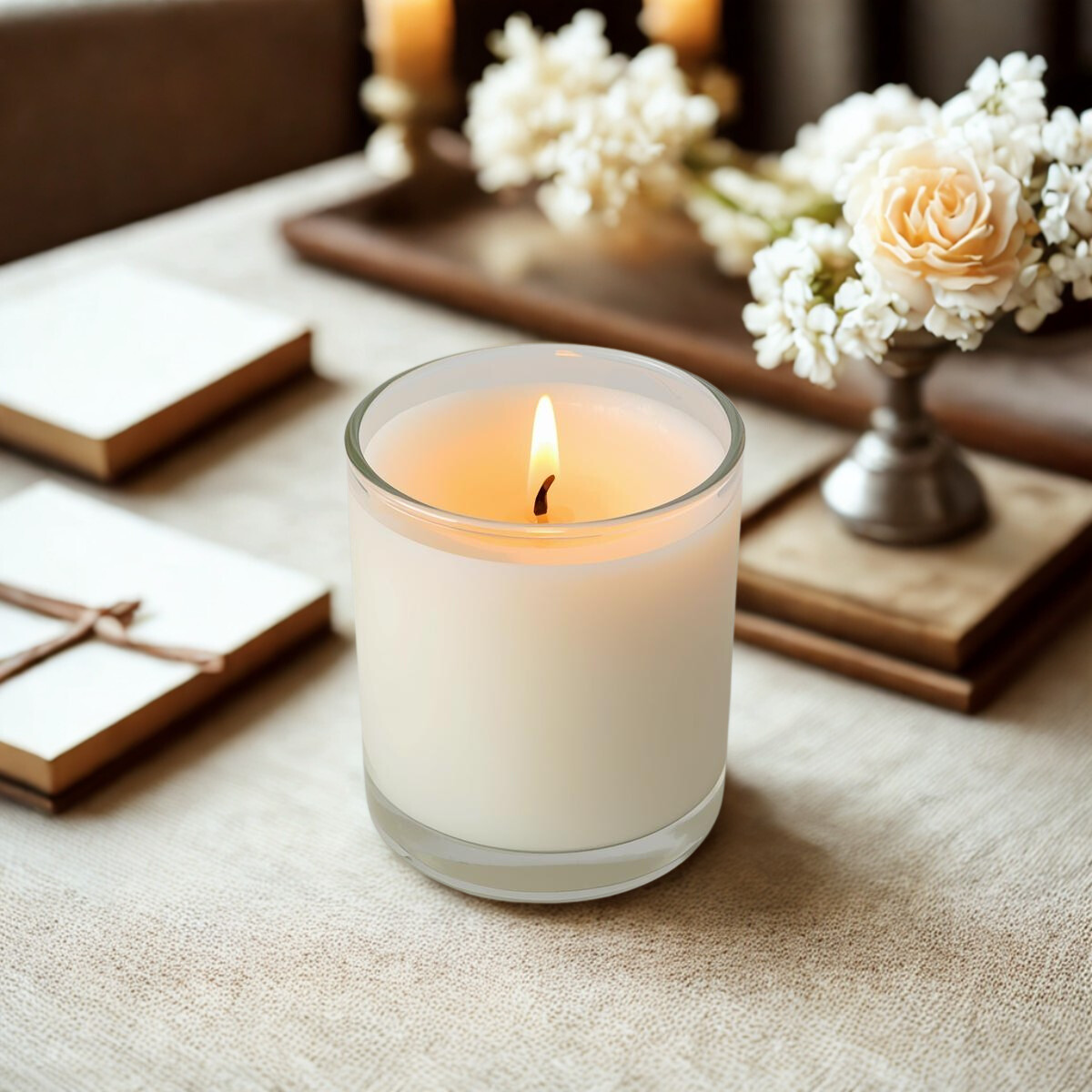 Signature Collection